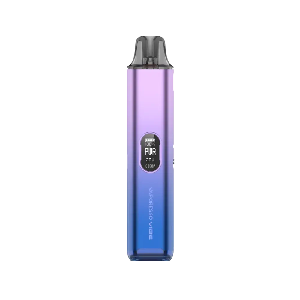 Vaporesso VIBE 1100mAh Pod Kit