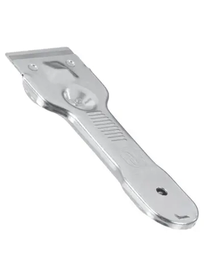 Скребок для стеклокерамики 17000334 (не поставляется)