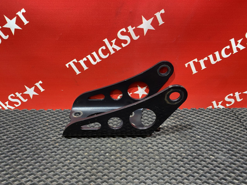 Кронштейн амортизатора переднего 2019г