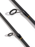 Спиннинг штекерный Apollo JIn Tai тест 10-30 гр длина 180 см