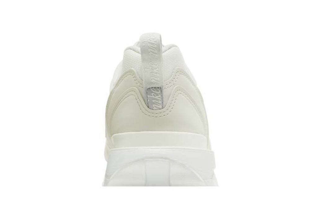 Кроссовки Nike Air Max Dawn (Женская размерная сетка)