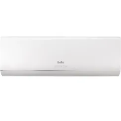 Сплит-система Ballu iGreen Pro BSAG-12HN8 комплект