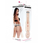 Мастурбатор Fleshlight Girls Eva Lovia Spice (анус)