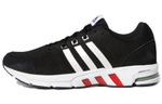 Кроссовки Adidas Equipment 10 Primeknit Eqt