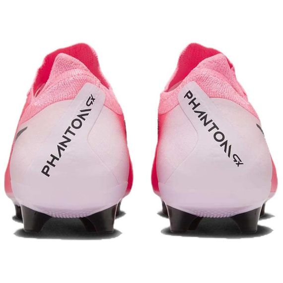 NIKE Phantom GX 2 Профессиональные ботинки, которые можно купить в Москве/Черном Море.