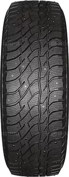 Viatti Bosco Nordico 285/60 R18 116T