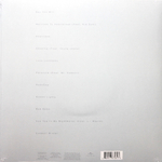 Kanye West / 808s & Heartbreak (2LP+CD)