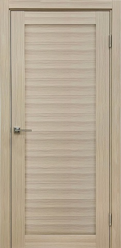 X-1 тон Кремовая лиственница