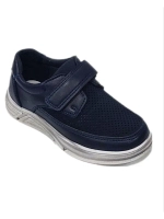 Туфли для мальчика выпускной