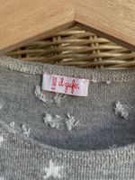 Платье Il Gufo, 116