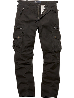 Vintage Ind. Брюки Rico