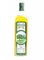 Zeytun yağı \ Оливковое масло \ Olive oil Zeytun bağları 1 L