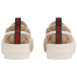 Gucci Donna (Женская размерная сетка)