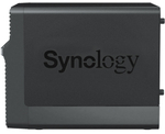 Сетевой накопитель Synology DS423