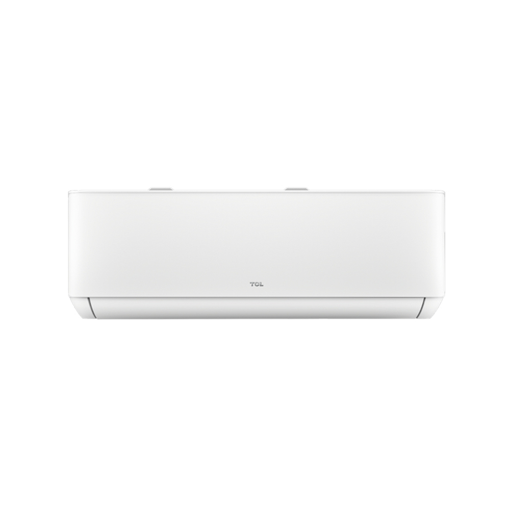 Мульти-сплит система Настенный TCL-18 TACM-TP18INV/R (Внутренний блок)