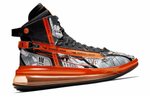 Кроссовки Nike Air Max 720 Saturn
