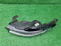 Фара левая EXEED TXL (2021-н.в.) LED