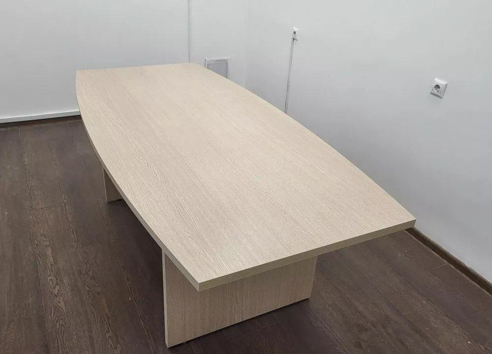 Гардероб узкий GRAND