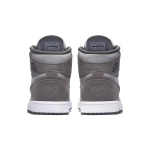 Кроссовки Jordan, 822858-027