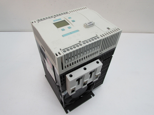 SIEMENS 3RW4425-1BC45