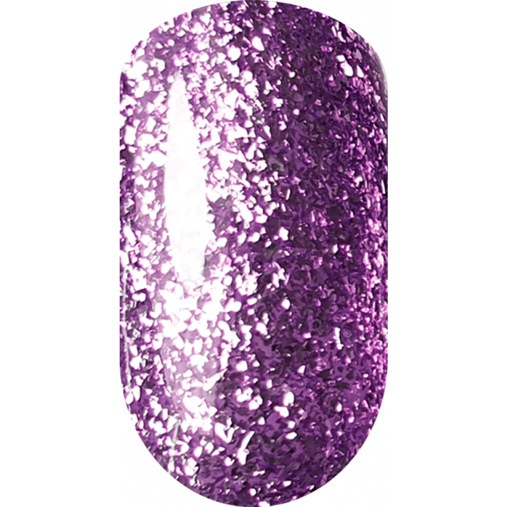 Гель-лак My Jewelry № 6