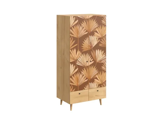 Шкаф Frida 845323