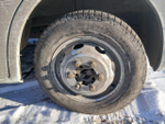 GAZ GAZELLE NEXT Бортовой (Евроборт) A21R35 (Бортовой, Бензин/Газ, 2,7 л, 107 л.с.)