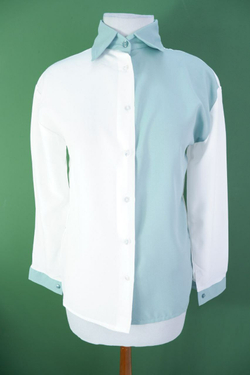 Блузка Boje красивая 42 размер, новая