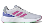Кроссовки Adidas (Женская размерная сетка)
