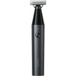 Триммер Xiaomi UniBlade Trimmer (версия Global)