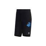 Шорты Adidas x Disney/, GP6479