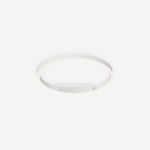 Потолочный светильник Maytoni MOD058CL-L35WK