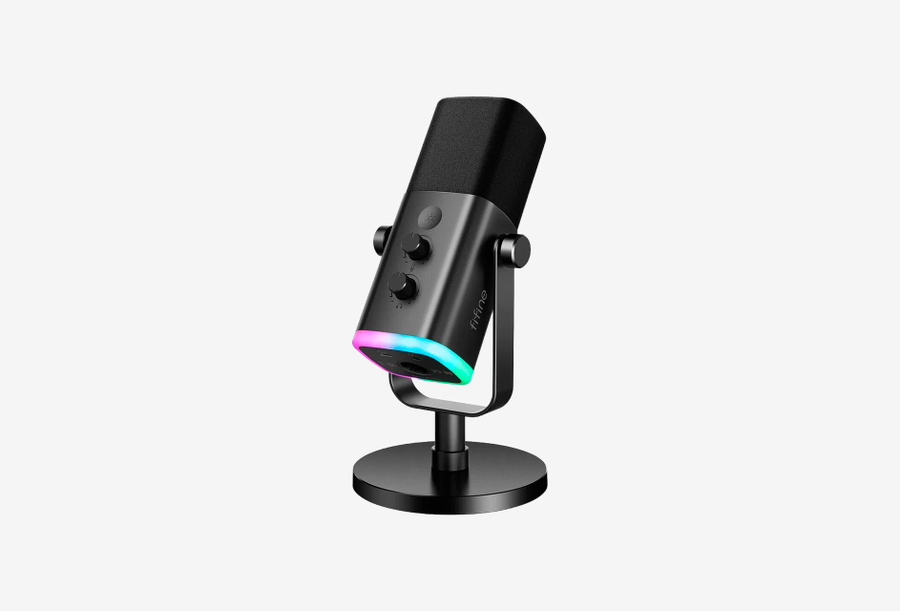 AM8 PROS Black_0126529101745