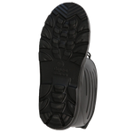 Сапоги Dарина ЭВА Д32-НУ Эльбрус Гео Плюс -15°C Чёрные с Вкладышем Forvard -