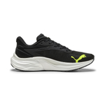 Мужские кроссовки PUMA Electrify NITRO 4