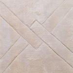 Ковер Carpet La Belle 300 x 400 cm арт.114728