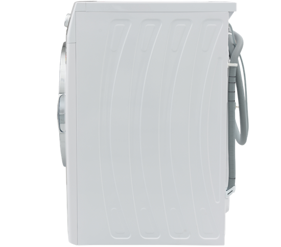 Стиральная машина Schaub Lorenz SLW TW7231