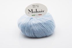 RIAL FILATI MOHAIR, 50г