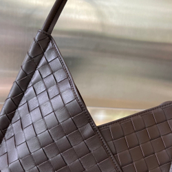 Bottega Veneta Small Solstice 30 cm
