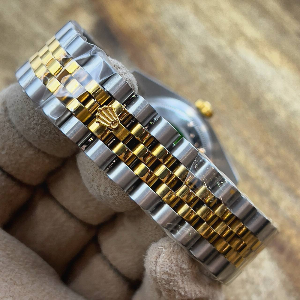 Часы Rolex