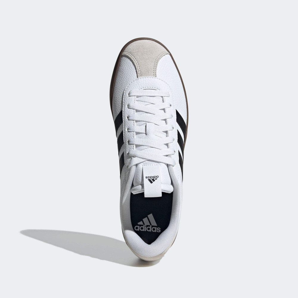 Кроссовки аdidas VL Court 3.0