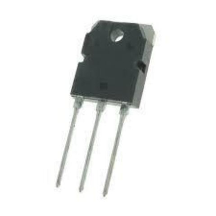 Транзистор биполярный 2SC5198 O / 2-16C1A