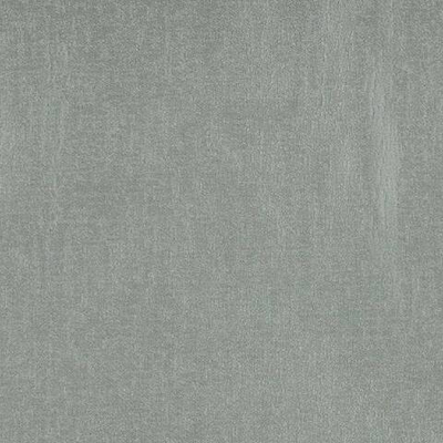 Ткань Trendsetter Winter Winter-2