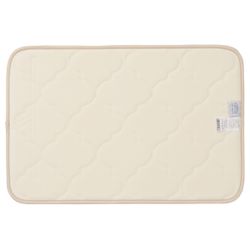 Коврик для ванной комнаты Gipfel Polly 43127 40x60 см