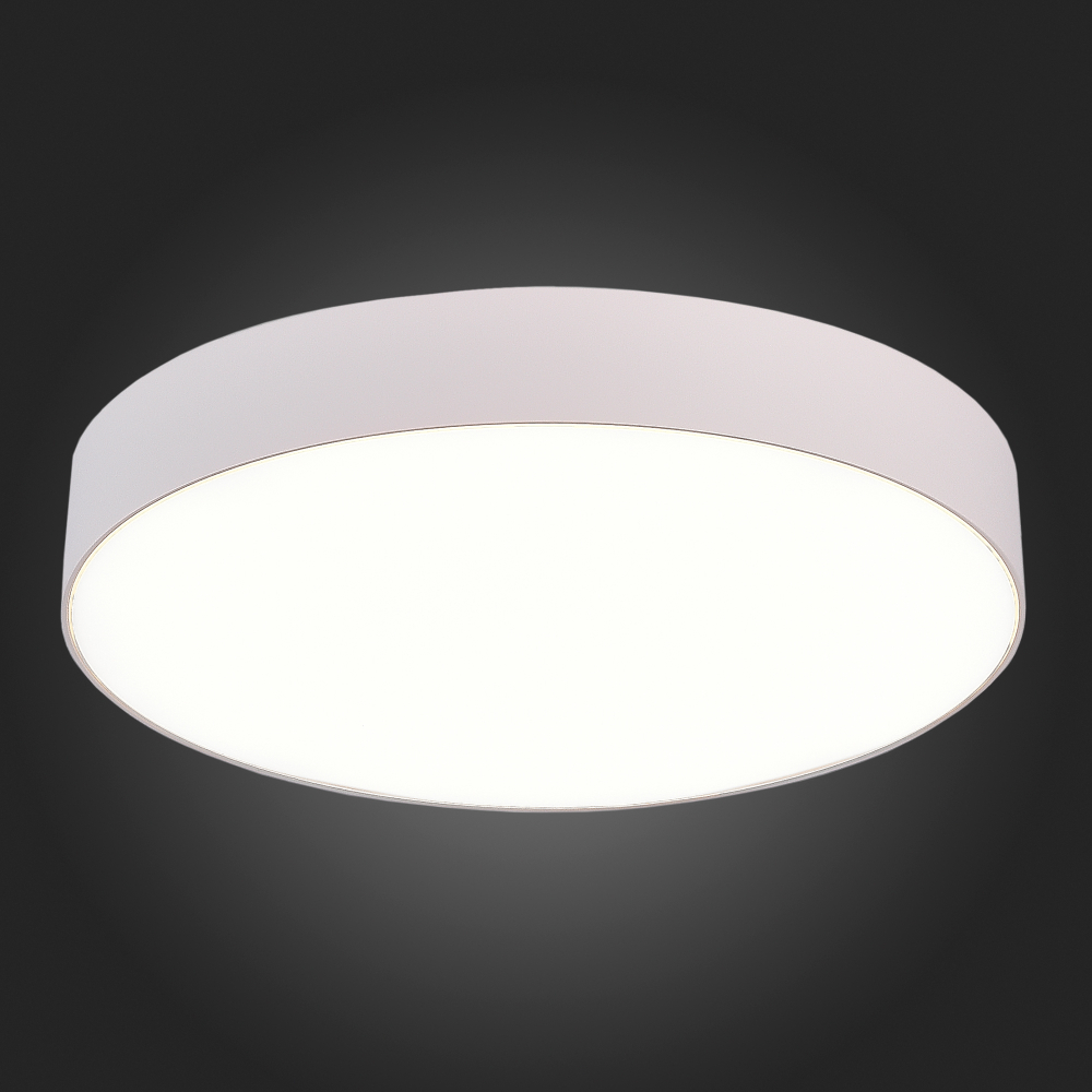 Светильник потолочный ST Luce Function ST606.542.48