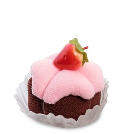 TL-22/5 Пирожное