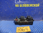 Блок управления стеклоподъемниками Honda ODYSSEY 2000