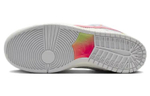 Кроссовки Nike Sb Dunk Low "Be True"