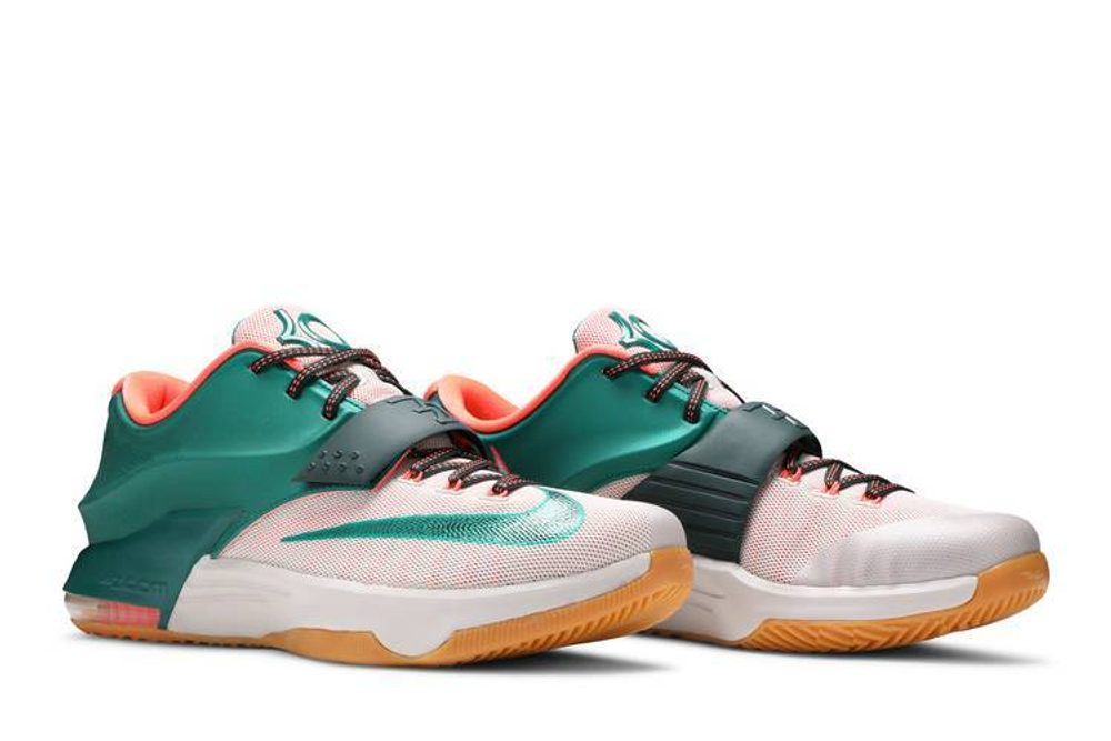 Кроссовки Nike Kd 7 Easy Money
