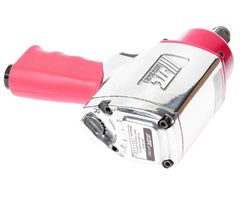 Гайковерт пневматический 3/4'' 1220Hм 7500об/мин. 230л/мин. 90-120PSI ударный JTC-5816